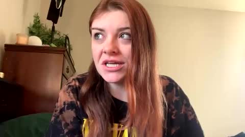 Snapshot of intothewoodswego chatting on March 2026 01:04:02 PM IntoTheWoodsWeGo online show from March 2026 01:04:02 PM