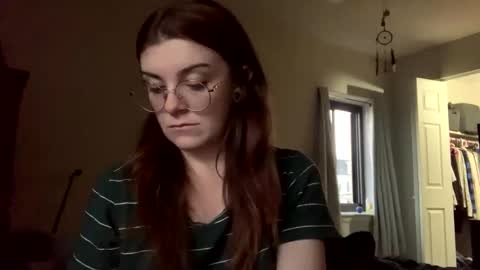 Snapshot of intothewoodswego chatting on March 2026 10:59:02 PM IntoTheWoodsWeGo online show from March 2026 10:59:02 PM