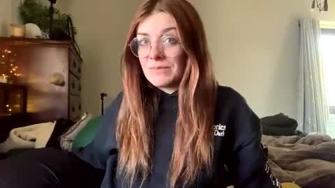 Snapshot of intothewoodswego chatting on March 2026 09:09:02 PM IntoTheWoodsWeGo online show from March 2026 09:09:02 PM