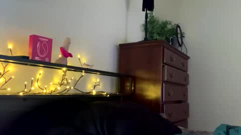 Snapshot of intothewoodswego chatting on April 2026 10:59:01 AM IntoTheWoodsWeGo online show from April 2026 10:59:01 AM