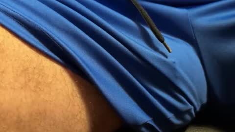 intressiert online show from February 2025 08:55:01 PM