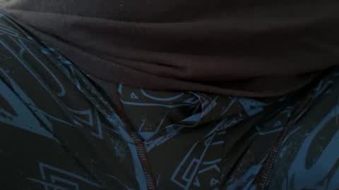 intressiert online show from March 2025 04:11:02 PM