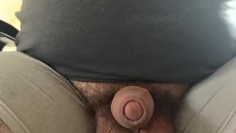 intressiert online show from September 2025 02:28:01 PM