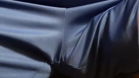 intressiert online show from September 2025 08:14:01 PM