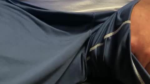 intressiert online show from October 2025 08:20:01 PM