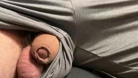 intressiert online show from November 2025 10:08:02 PM