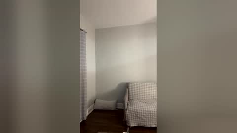 MrVachon online show from December 2025 12:16:01 AM