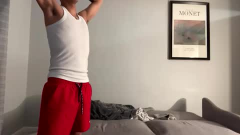 MrVachon online show from December 2025 04:18:02 AM