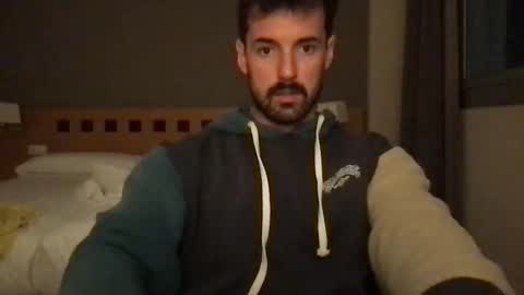 Snapshot of inupe92 chatting on March 2026 10:05:02 PM inupe92 online show from March 2026 10:05:02 PM