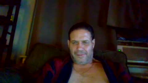 Snapshot of inurass2222 chatting on October 2025 03:15:02 AM inurass2222 online show from October 2025 03:15:02 AM