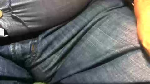 Snapshot of investigator310 chatting on September 2025 10:15:02 PM investigator310 online show from September 2025 10:15:02 PM