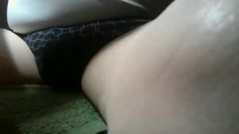 Snapshot of investigator310 chatting on October 2025 09:38:01 PM investigator310 online show from October 2025 09:38:01 PM