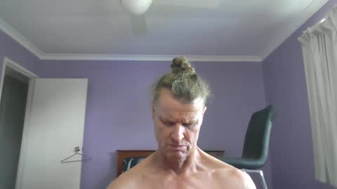 inxs2much online show from January 2025 03:23:02 AM