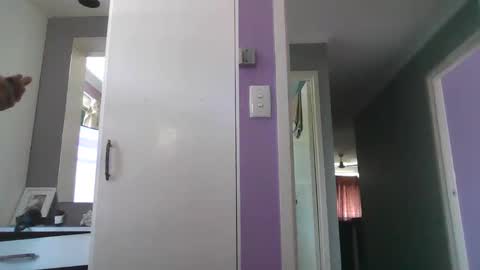 inxs2much online show from October 2025 04:09:01 AM