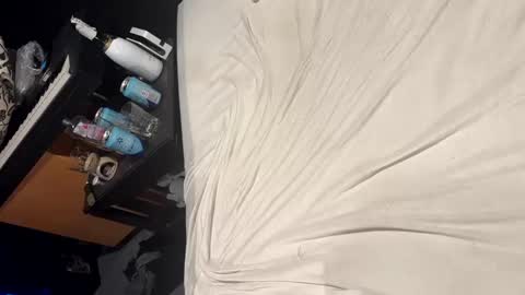 Snapshot of inyourbodyiam chatting on January 2025 06:05:01 AM inyourbodyiam online show from January 2025 06:05:01 AM