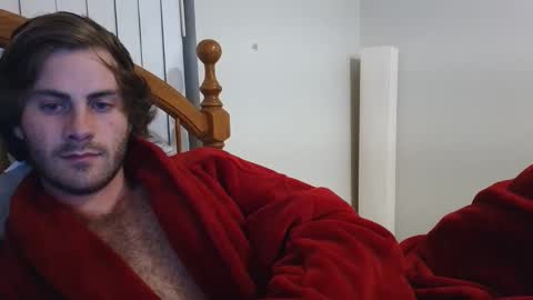 inyourdreams16180 online show from December 2025 02:10:02 AM