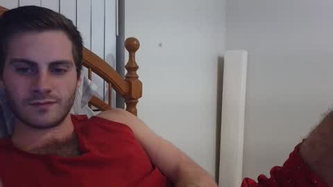 inyourdreams16180 online show from February 2026 03:36:02 AM