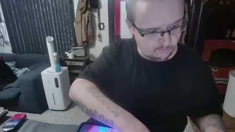 Snapshot of inyourdreams871988 chatting on March 2026 01:47:01 PM You cant handle me online show from March 2026 01:47:01 PM