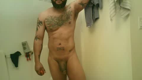 Snapshot of inyourmouthagain83 chatting on October 2025 10:38:02 AM inyourmouthagain online show from October 2025 10:38:02 AM