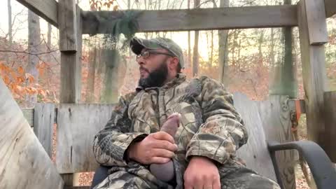 Snapshot of inyourmouthagain83 chatting on November 2025 12:31:02 PM inyourmouthagain online show from November 2025 12:31:02 PM