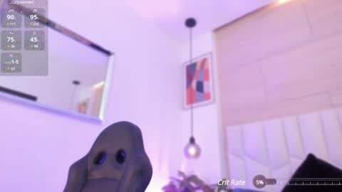 Snapshot of io_chie_ chatting on December 2024 07:48:02 AM io_chie_ online show from December 2024 07:48:02 AM