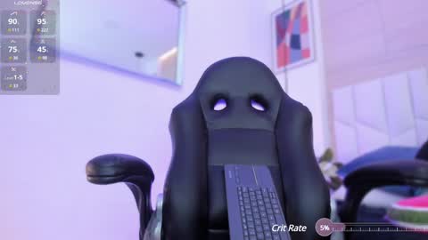 Snapshot of io_chie_ chatting on January 2025 07:13:02 AM io_chie_ online show from January 2025 07:13:02 AM