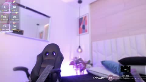 Snapshot of io_chie_ chatting on January 2025 07:04:01 AM io_chie_ online show from January 2025 07:04:01 AM