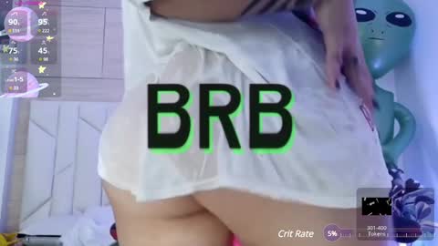 Snapshot of io_chie_ chatting on January 2025 07:15:02 AM io_chie_ online show from January 2025 07:15:02 AM