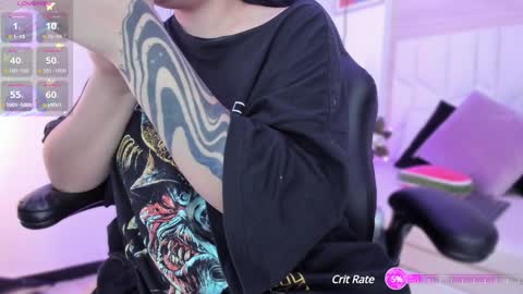 Snapshot of io_chie_ chatting on January 2025 04:13:01 AM io_chie_ online show from January 2025 04:13:01 AM