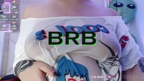 Snapshot of io_chie_ chatting on January 2025 07:17:01 AM io_chie_ online show from January 2025 07:17:01 AM