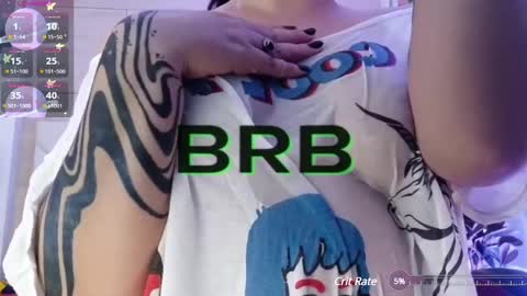 Snapshot of io_chie_ chatting on February 2025 07:12:02 AM io_chie_ online show from February 2025 07:12:02 AM