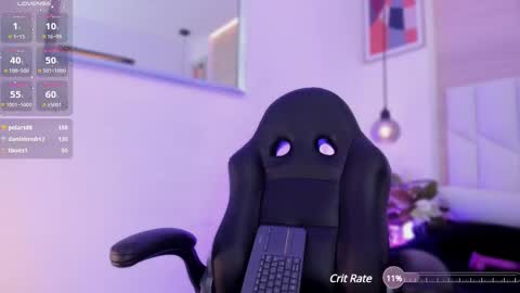 Snapshot of io_chie_ chatting on February 2025 07:16:02 AM io_chie_ online show from February 2025 07:16:02 AM