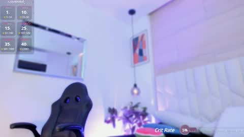 Snapshot of io_chie_ chatting on February 2025 07:05:01 AM io_chie_ online show from February 2025 07:05:01 AM