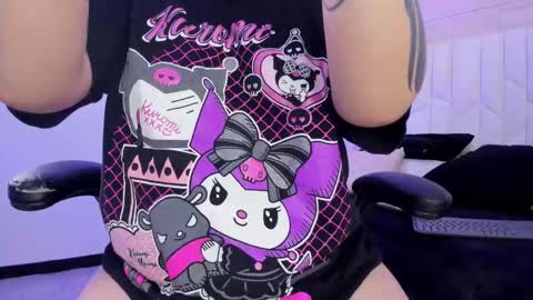 Snapshot of io_chie_ chatting on September 2025 04:46:02 AM io_chie_ online show from September 2025 04:46:02 AM