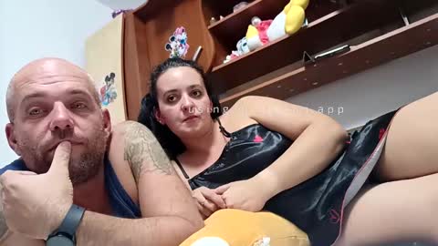 Snapshot of ioana254680 chatting on September 2025 08:36:02 PM ioanamario online show from September 2025 08:36:02 PM