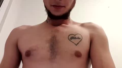 GJuice online show from November 2025 09:50:02 PM