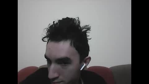 juan online show from January 2025 01:46:01 PM