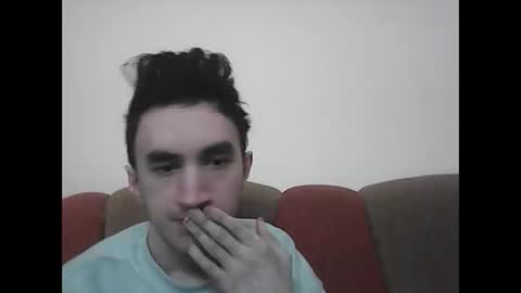 juan online show from January 2025 03:20:01 PM