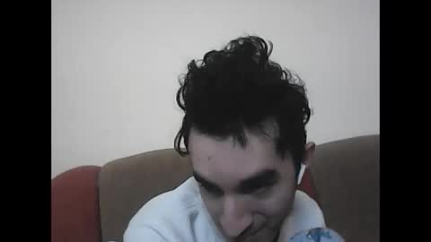 juan online show from February 2025 07:31:02 PM