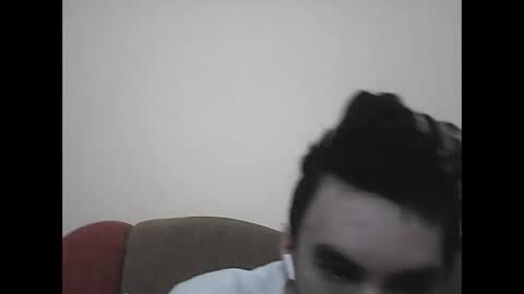 juan online show from February 2025 09:03:02 PM