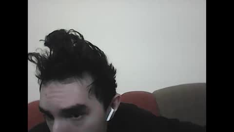 juan online show from February 2025 12:42:01 PM