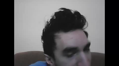 juan online show from March 2025 06:33:02 PM