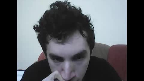 juan online show from September 2025 03:45:01 PM