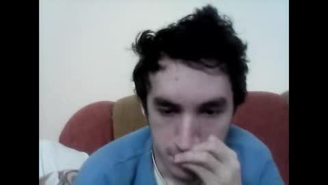 juan online show from September 2025 12:40:01 PM