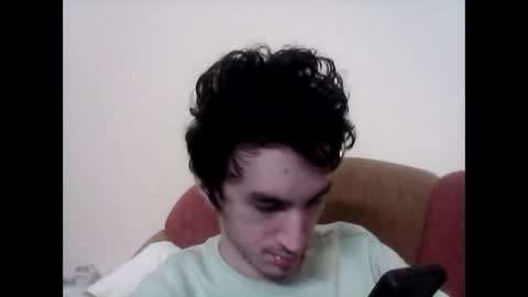 juan online show from September 2025 06:46:01 PM