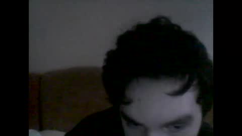 juan online show from October 2025 01:21:01 PM