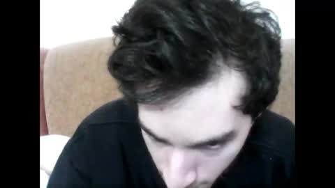 juan online show from October 2025 12:27:01 PM