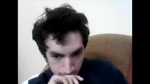 juan online show from October 2025 05:57:02 PM