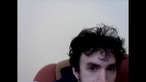 juan online show from November 2025 12:11:01 AM