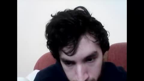 juan online show from November 2025 02:07:02 PM